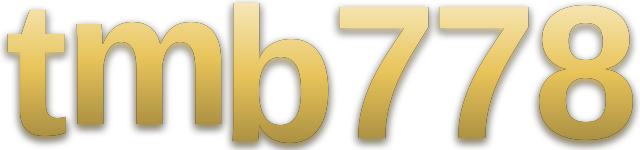 tmb778 โลโก้