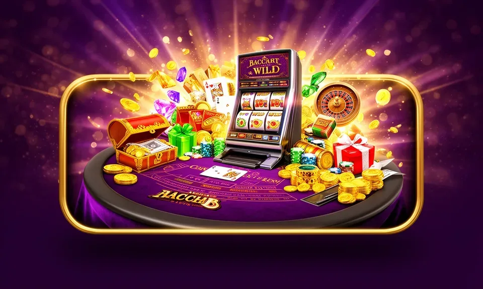 tmb778 เกม Nolimit City ที่คุณตามหา อยู่ที่ tmb778