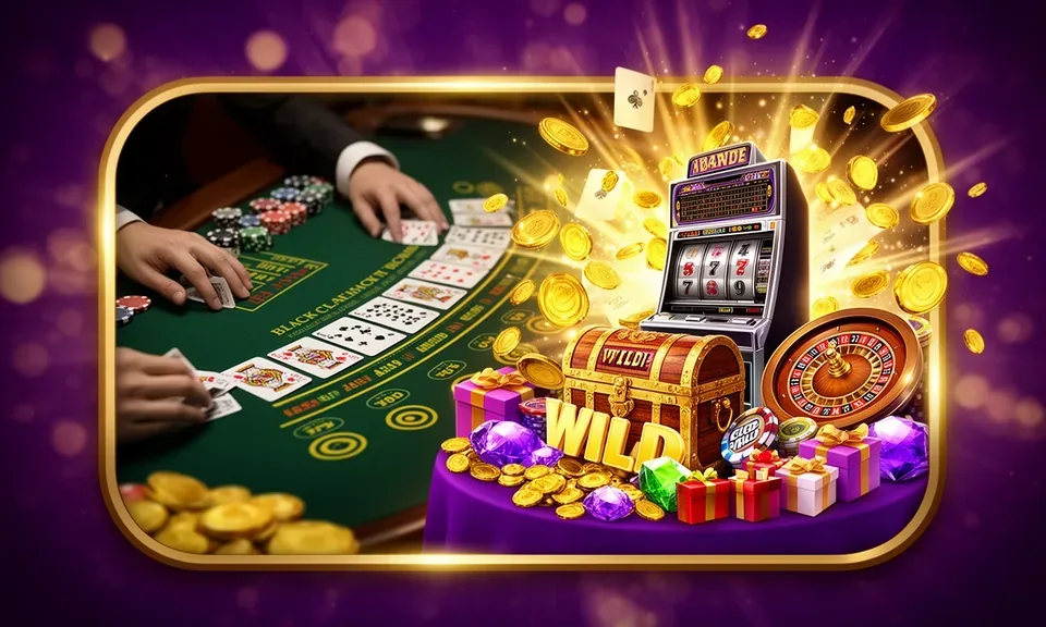 tmb778 เข้าใช้งาน tmb778 ผ่านมือถือใน 3 ขั้นตอน